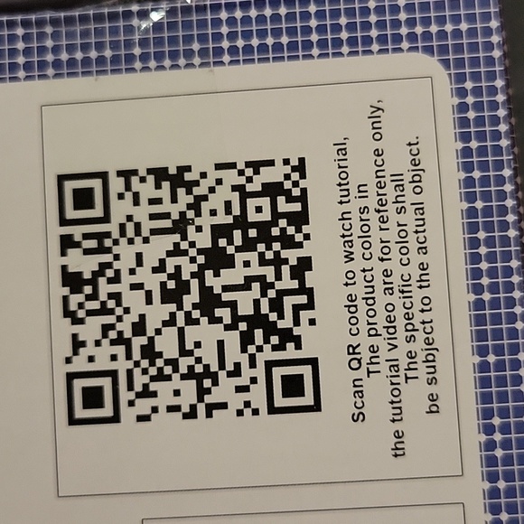 NEW Garage Building Parking Lot Toy Set Perfect Gift Includes 4 Vehicles Playmat - Picture 7 of 7